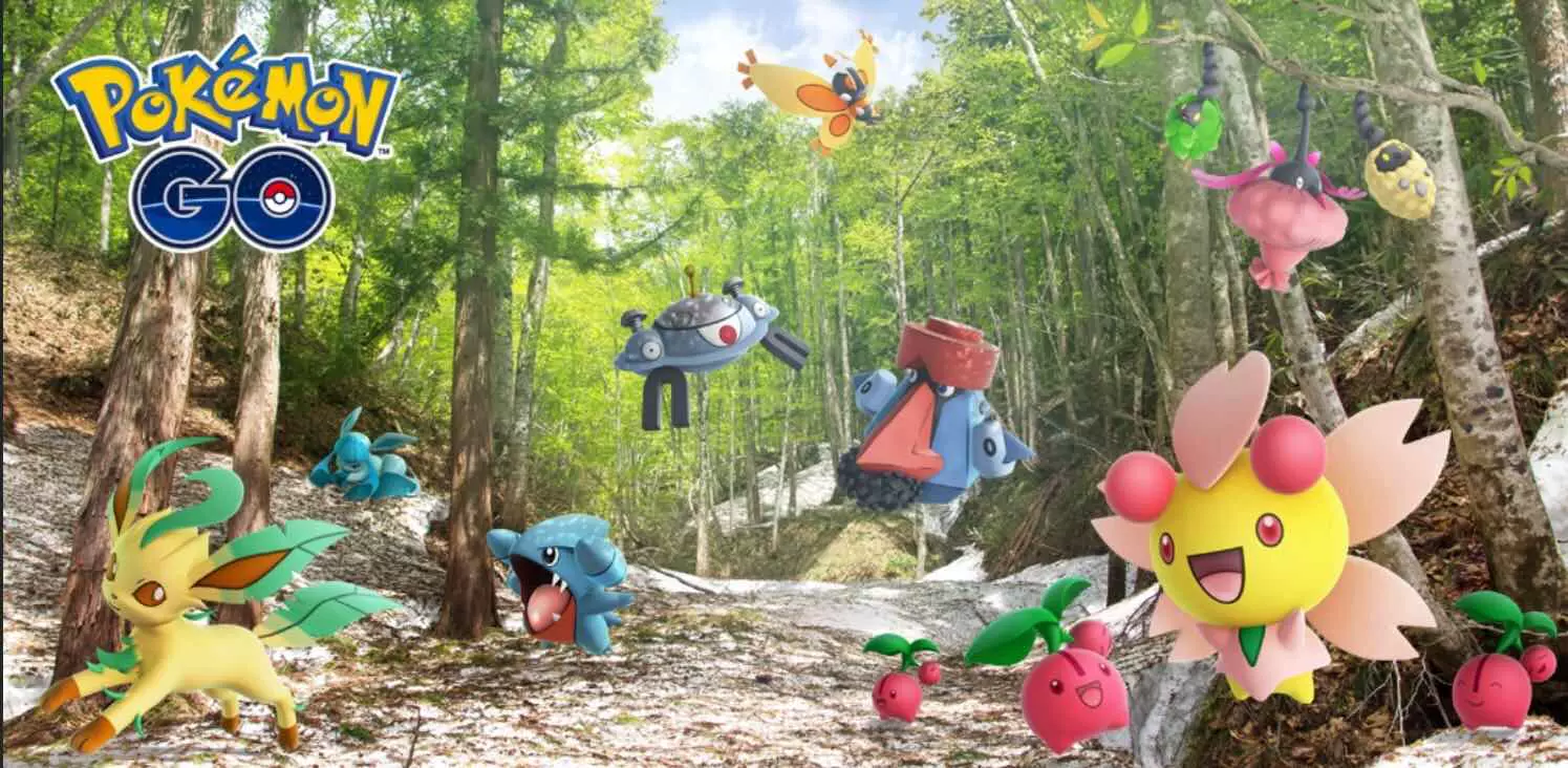 Pokemon Go糖果 代抓 寶可夢進化強化道具