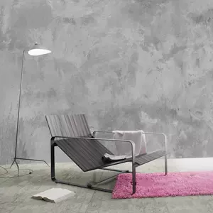 灰色水泥紋壁紙 新人首單立減十元 22年11月 淘寶海外