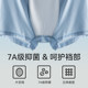 Cat men underwear teen junior high school students boxers boy developmental period ice silk children boy underwear head