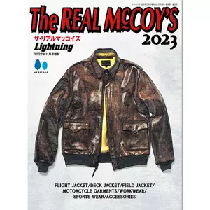 mccoy夾克- Top 100件mccoy夾克- 2023年12月更新- Taobao
