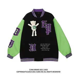 流行头挂 新人首单立减十元 22年9月 淘宝海外