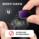 DJI POCKET3 Filter Set Magnetic UV Mirror CPL polarizing mirror ND filter light mirror black soft filter soft light mirror wide mirror DJI eyes, wide -angle lens