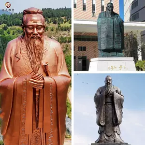 老子像銅像- Top 100件老子像銅像- 2023年11月更新- Taobao