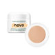 Concealer to cover spots, facial acne marks, makeup artist special powerful concealer tattoo official flagship store genuine