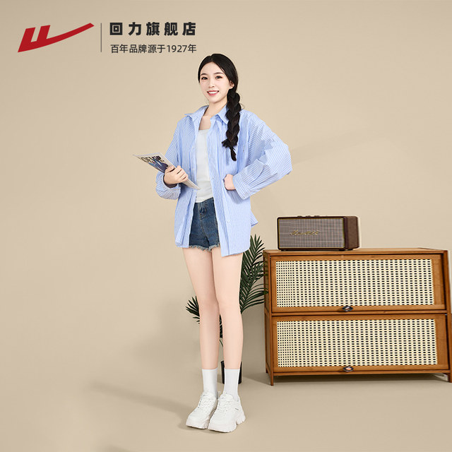 Pull back daddy shoes 2025 winter women's shoes thick sole heightening white shoes popular plus velvet shoes women's leather sports shoes