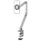 ROOSTAND cantilever bracket bedside Shooting can be 360 ​​-degree rotating stent to shoot live magnetic brackets
