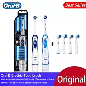 toothbrush - Top 1万件toothbrush - 2023年11月更新- Taobao