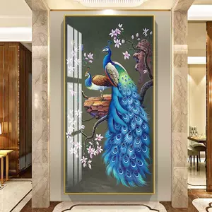 鳳凰壁紙 新人首單立減十元 22年11月 淘寶海外