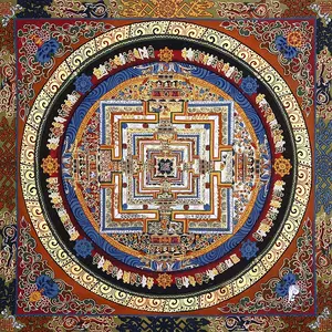 墙布坛 新人首单立减十元 22年3月 淘宝海外