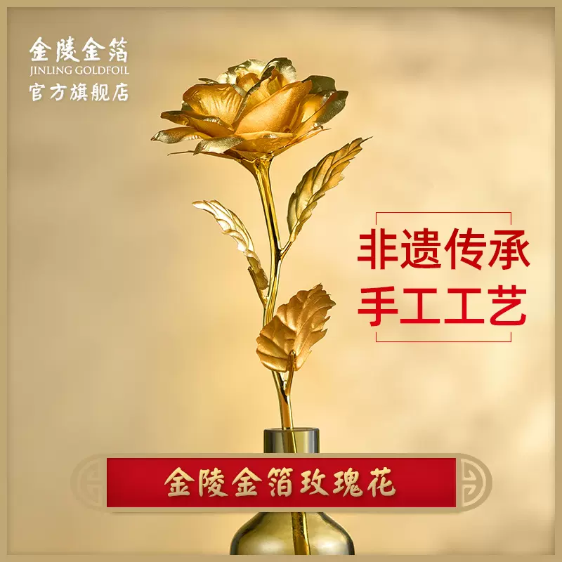 母亲节纪念品 新人首单立减十元 21年12月 淘宝海外