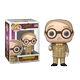 Funko Pop Wangka Wonka Surrounding Chocolate Factory Willy Wonka Noodle doll