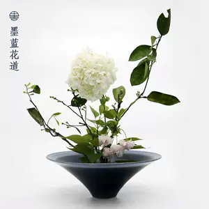 池坊花瓶日本- Top 100件池坊花瓶日本- 2023年10月更新- Taobao