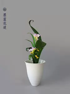 池坊花瓶日本- Top 100件池坊花瓶日本- 2023年10月更新- Taobao