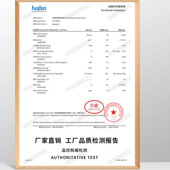 PU polyurethane copper-plated steel wire industrial vacuum pipe hose engraving machine woodworking wood chip corrugated pipe transparent ventilation pipe