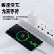 6A data cable super fast charging usb charging cable flash charging suitable for Android Huawei Honor vivo mobile phone universal charger cable fast charging single head original trapezoidal charging treasure installed genuine extension