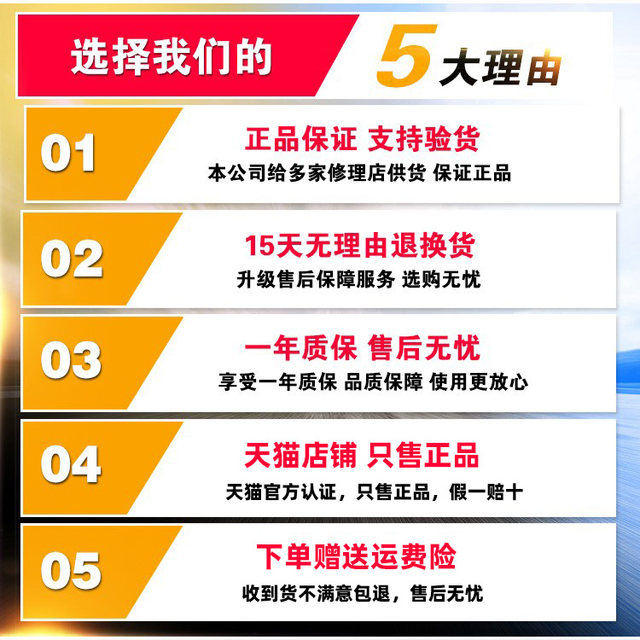 2.75-18 Luchi inner tube 2.50/3.50/3.75/4.00/4.50/5.00-8-10-12-17-14