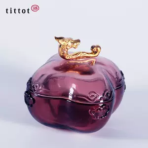琉园tittot琉璃- Top 100件琉园tittot琉璃- 2023年10月更新- Taobao
