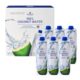 Sam's Purchasing Agency Thailand Member's Mark Coconut Water Imported Coconut Milk Coconut Juice Juice Drink 1L*2 Bottles