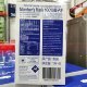 Sam's Purchasing Agency Thailand Member's Mark Coconut Water Imported Coconut Milk Coconut Juice Juice Drink 1L*2 Bottles