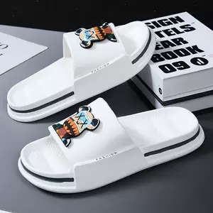 LV Archlight Sandal - Shoes 1ABVR5