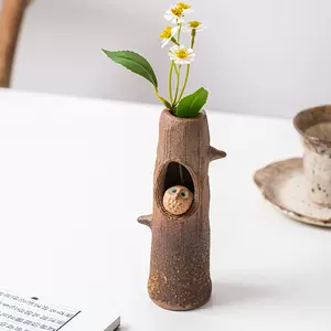 花器小陶器 新人首单立减十元 22年10月 淘宝海外 花器小陶器 新人首单立减十元 22年10月 淘宝海外