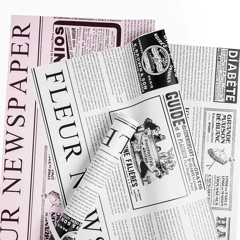 包装白报纸 新人首单立减十元 21年11月 淘宝海外 包装白报纸 新人首单立减十元 21年11月 淘宝海外