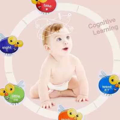 苍蝇拍学汉字 新人首单立减十元 22年1月 淘宝海外