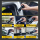 Blue Dolphin Car Rubber Strip Maintenance Car Window Door Seal Strip Softening Aging Repair Anti-Cracking and Whitening