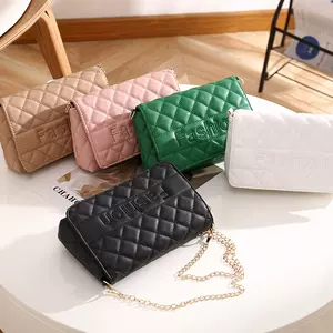 taobao sling bag