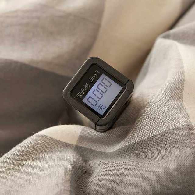 
New direct selling Class A maternal and infant grade Xinjiang cotton autumn and winter quilt student dormitory cotton quilt thickened removable and washable pure cotton