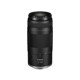 Canon/Canon RF75-300mm F4-5.6 full-frame mount lens telephoto zoom