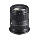 Sigma 18-50mmF2.8 DC DN Half-frame Micro Single Zoom Lens Sigma 18 50 Sigma