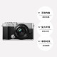 Olympus PEN E-P7 micro single camera retro student beauty camera ep7 overseas version