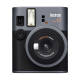 Fuji Polaroid camera instax mini41 retro mini40 upgraded overseas version