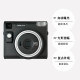 Fuji Polaroid instax SQ40 Single Imaging Square SQ Retro Camera Overseas Version
