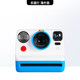 Polaroid Now Gen2 Polaroid Camera Outdoor Retro Gift Now2 Overseas Edition