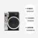 Fuji instax mini90/41 Polaroid film camera retro mini 99 overseas version
