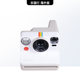 Polaroid Now Gen3 Polaroid outdoor retro gift now3 overseas version
