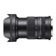 Sigma 18-50mmF2.8 DC DN Half-frame Micro Single Zoom Lens Sigma 18 50 Sigma