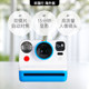 Polaroid Now Gen2 Polaroid Camera Outdoor Retro Gift Now2 Overseas Edition