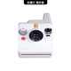 Polaroid Now Gen3 Polaroid outdoor retro gift now3 overseas version