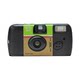 Fujifilm disposable film film camera Simple Ace overseas version