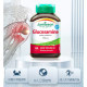 JAMIESON Bodybuilding Glucosamine Tablets Joint Glucosamine Chondroitin 150 Tablets