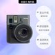 
Fujifilm Instax mini41 Polaroid One Imaging Overseas Edition