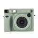 
Fujifilm WIDE400 Polaroid 5-inch upgraded wide format camera overseas version