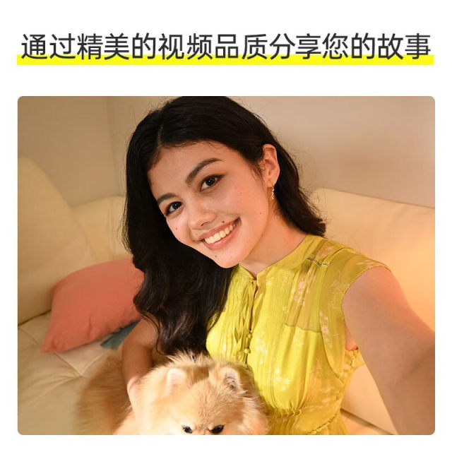 National Bank Nikon/Nikon Z30 mirrorless digital camera travel camera entry-level HD