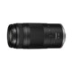 Canon/Canon RF75-300mm F4-5.6 full-frame mount lens telephoto zoom