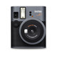 
Fujifilm Instax mini41 Polaroid One Imaging Overseas Edition