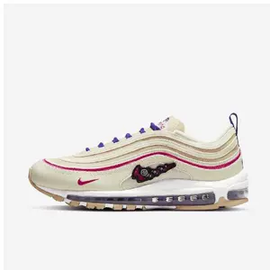 nike男鞋airmax97 - Top 100件nike男鞋airmax97 - 2023年12月更新- Taobao