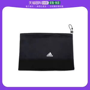 鞋子男kappa-新人首单立减十元-2022年10月|淘宝海外